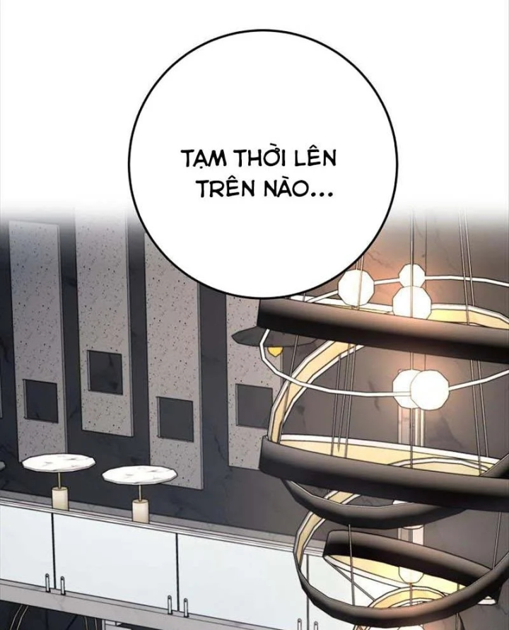 Công Chức Cấp Kiếm Thần Hồi Quy Chapter 85 - 137