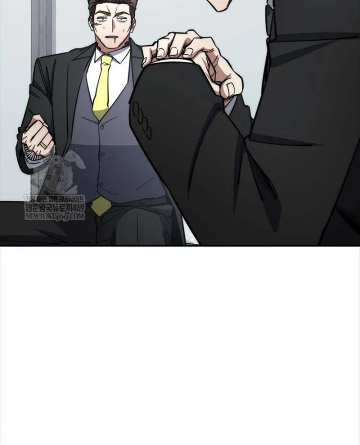 Công Chức Cấp Kiếm Thần Hồi Quy Chapter 85 - 150