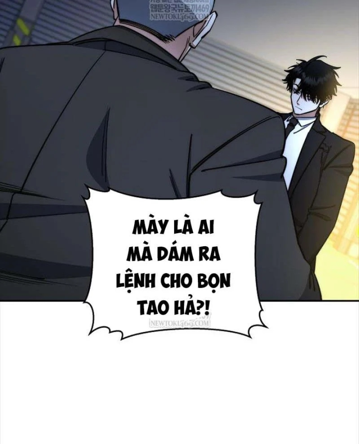 Công Chức Cấp Kiếm Thần Hồi Quy Chapter 85 - 119