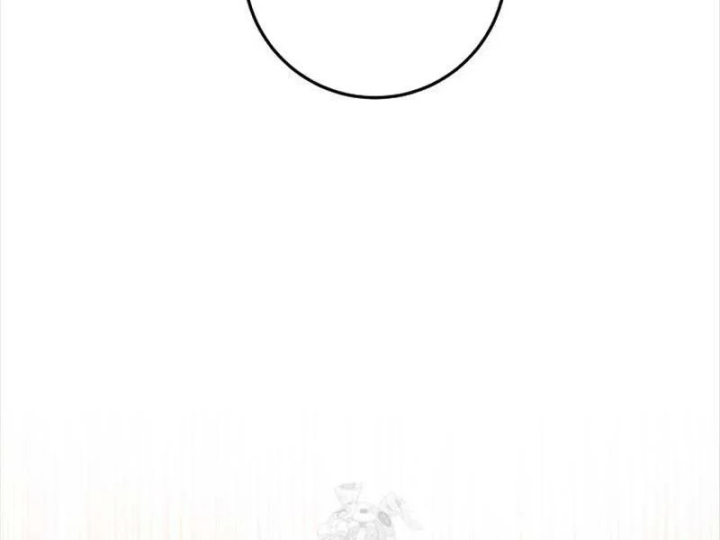 Công Chức Cấp Kiếm Thần Hồi Quy Chapter 85 - 154