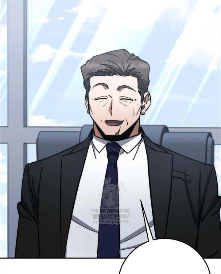 Công Chức Cấp Kiếm Thần Hồi Quy Chapter 85 - 69