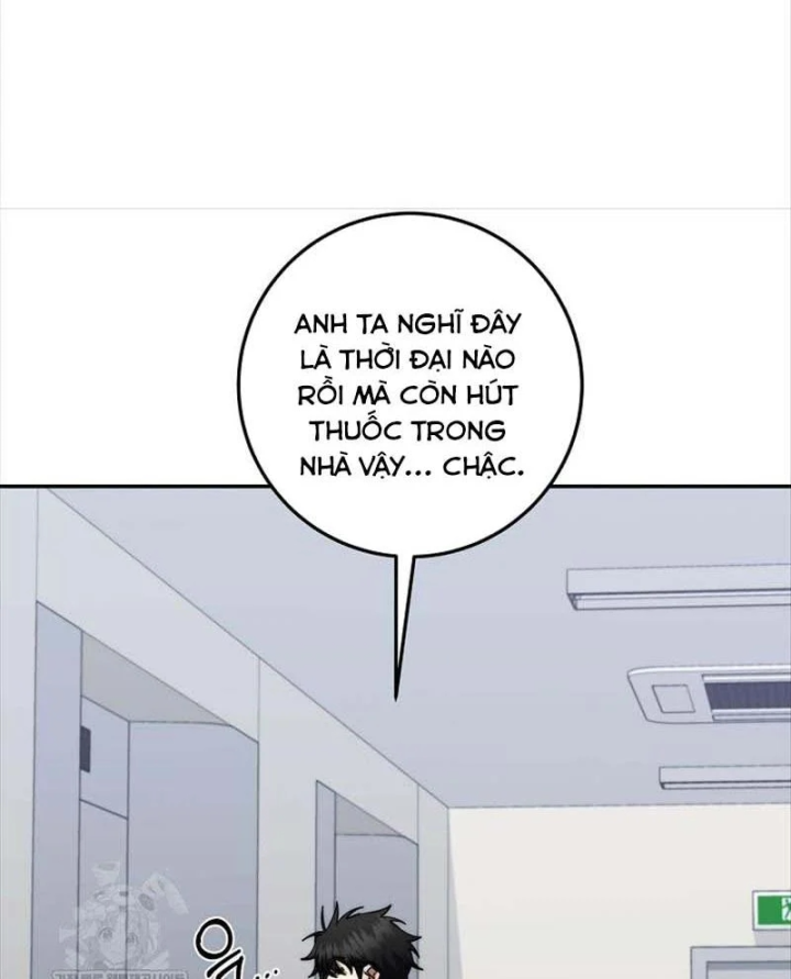 Công Chức Cấp Kiếm Thần Hồi Quy Chapter 85 - 64