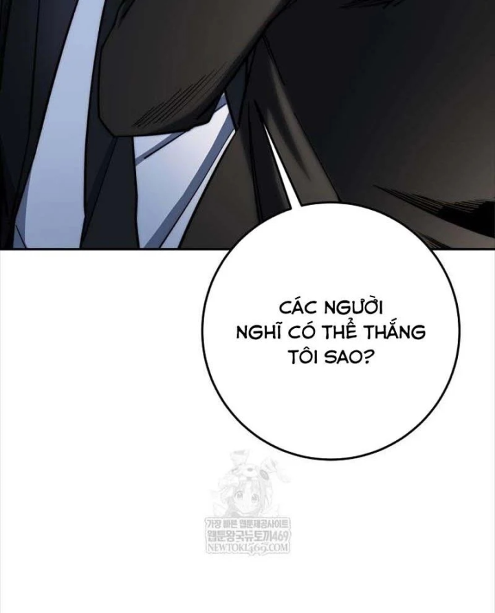Công Chức Cấp Kiếm Thần Hồi Quy Chapter 85 - 132