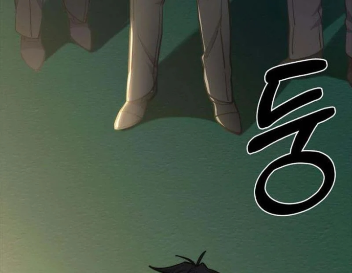 Công Chức Cấp Kiếm Thần Hồi Quy Chapter 85 - 111