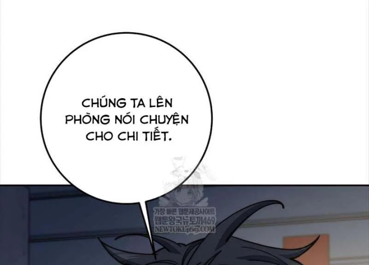 Công Chức Cấp Kiếm Thần Hồi Quy Chapter 85 - 116