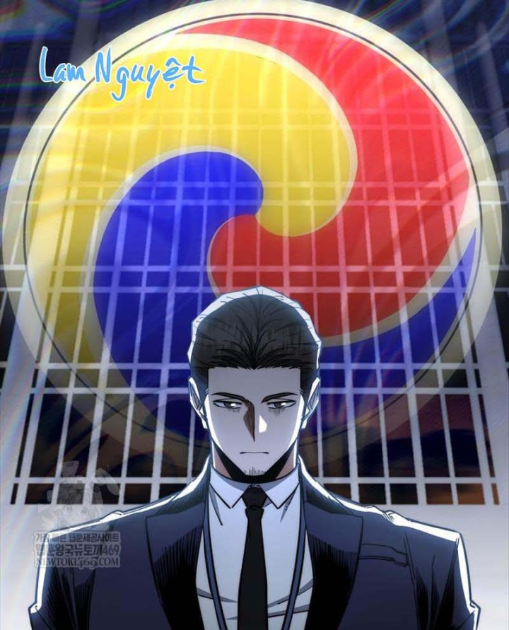 Công Chức Cấp Kiếm Thần Hồi Quy Chapter 85 - 29