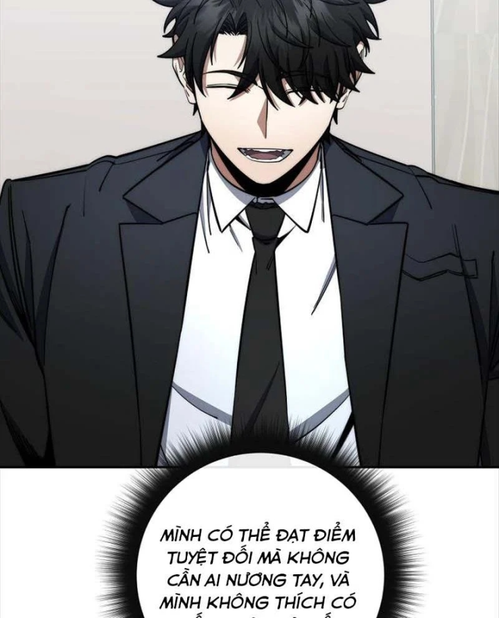 Công Chức Cấp Kiếm Thần Hồi Quy Chapter 85 - 42