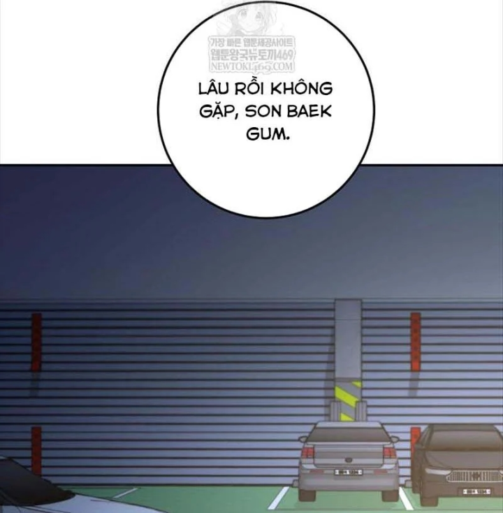 Công Chức Cấp Kiếm Thần Hồi Quy Chapter 85 - 98