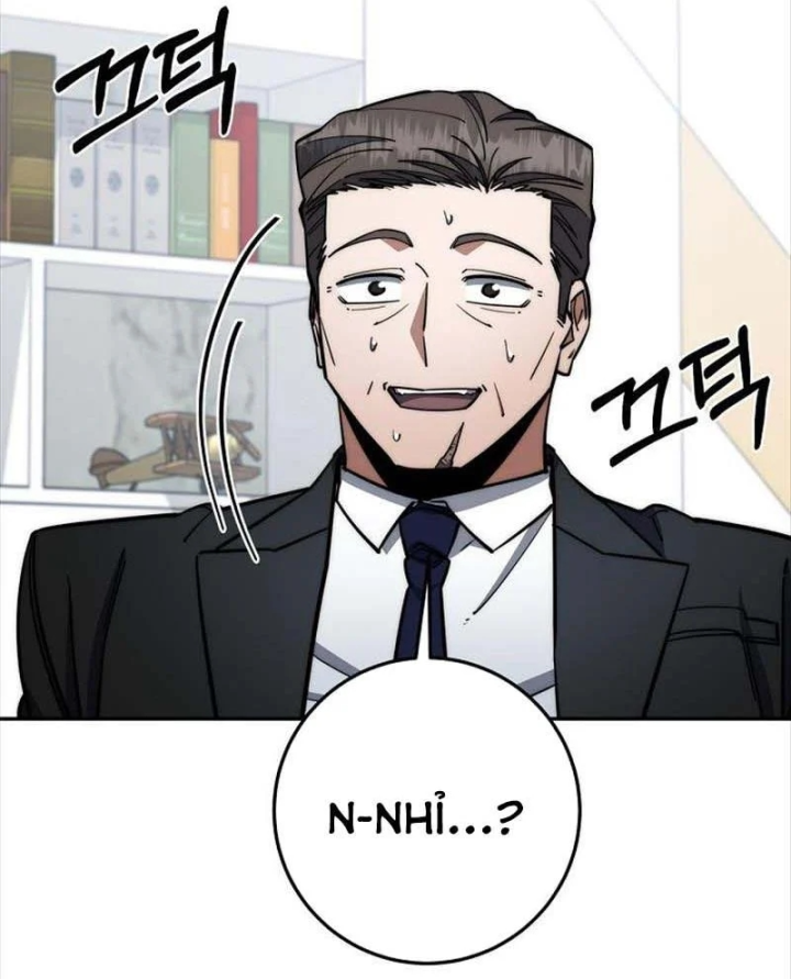 Công Chức Cấp Kiếm Thần Hồi Quy Chapter 85 - 89