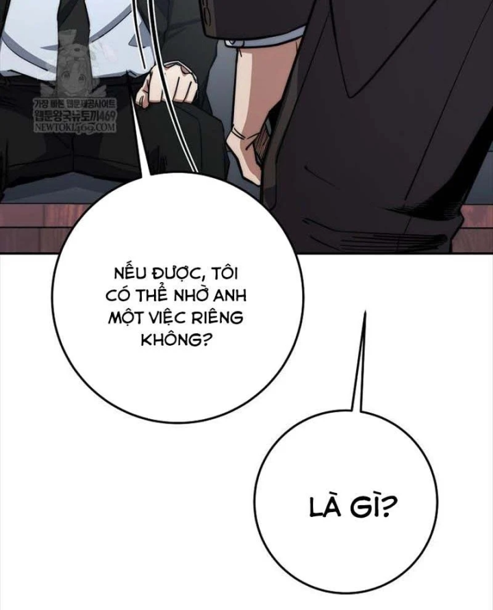 Công Chức Cấp Kiếm Thần Hồi Quy Chapter 85 - 38