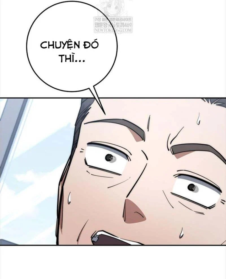 Công Chức Cấp Kiếm Thần Hồi Quy Chapter 85 - 76