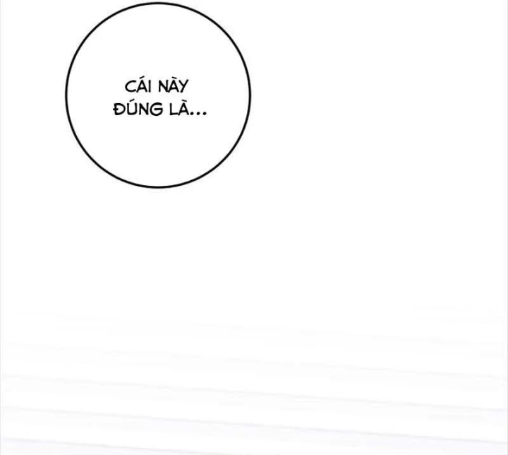 Công Chức Cấp Kiếm Thần Hồi Quy Chapter 85 - 58