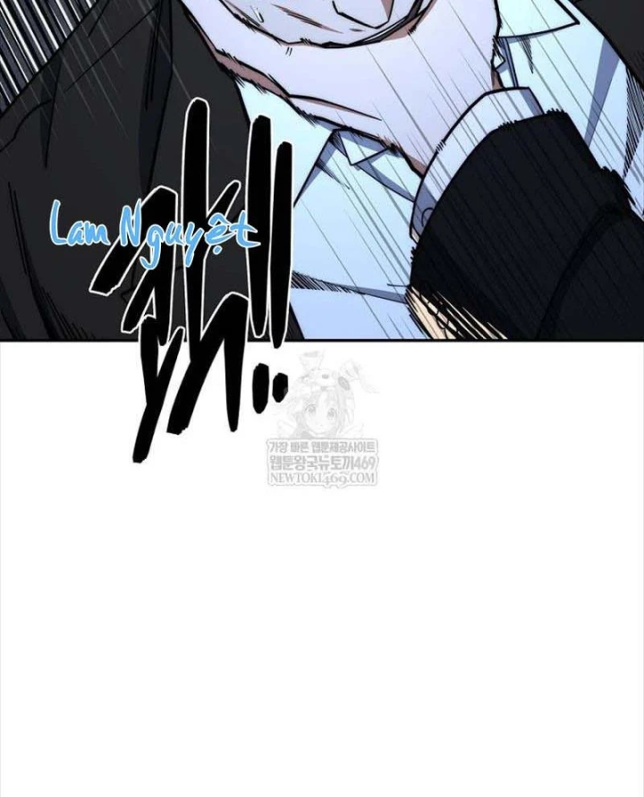 Công Chức Cấp Kiếm Thần Hồi Quy Chapter 85 - 121