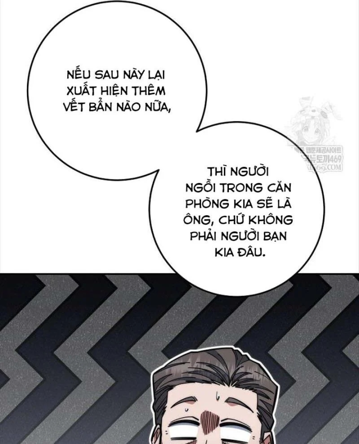 Công Chức Cấp Kiếm Thần Hồi Quy Chapter 85 - 93