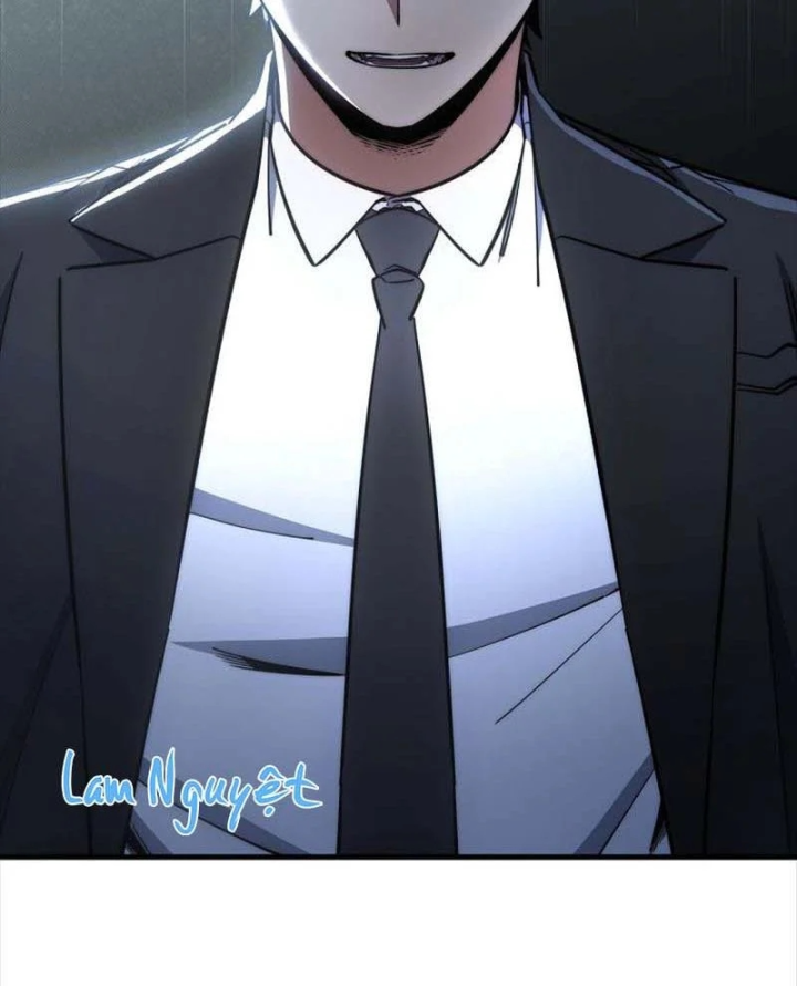 Công Chức Cấp Kiếm Thần Hồi Quy Chapter 85 - 3