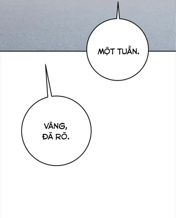 Công Chức Cấp Kiếm Thần Hồi Quy Chapter 85 - 14