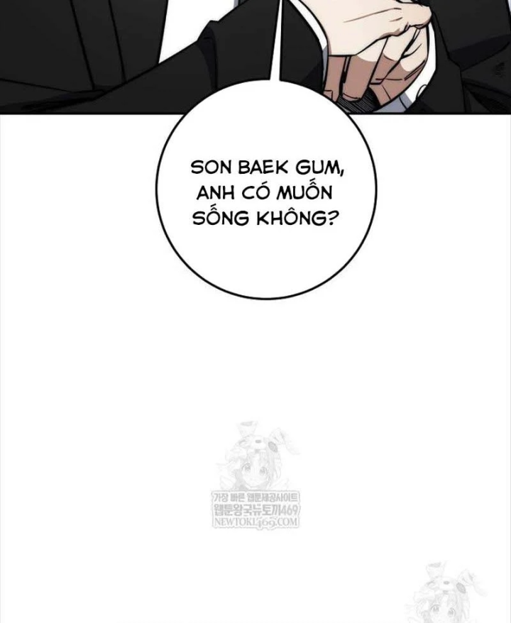 Công Chức Cấp Kiếm Thần Hồi Quy Chapter 85 - 152