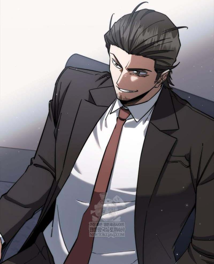 Công Chức Cấp Kiếm Thần Hồi Quy Chapter 85 - 60