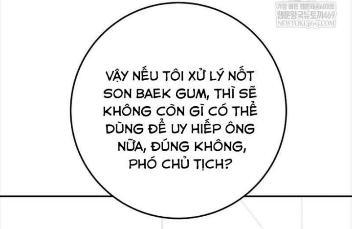 Công Chức Cấp Kiếm Thần Hồi Quy Chapter 85 - 88