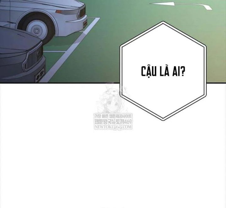 Công Chức Cấp Kiếm Thần Hồi Quy Chapter 85 - 99