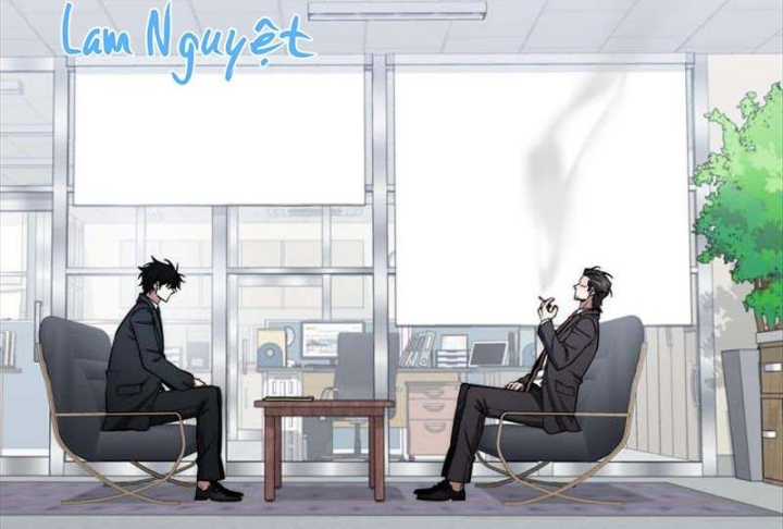 Công Chức Cấp Kiếm Thần Hồi Quy Chapter 85 - 13