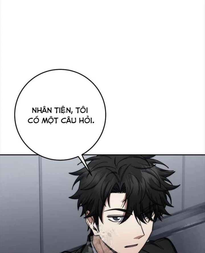 Công Chức Cấp Kiếm Thần Hồi Quy Chapter 85 - 141