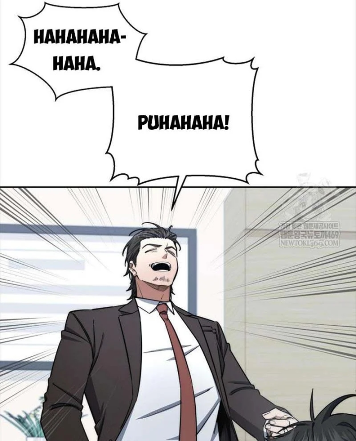 Công Chức Cấp Kiếm Thần Hồi Quy Chapter 85 - 44