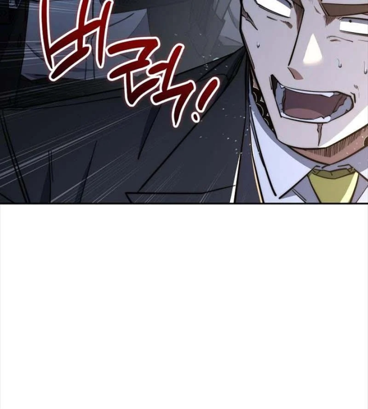 Công Chức Cấp Kiếm Thần Hồi Quy Chapter 85 - 130