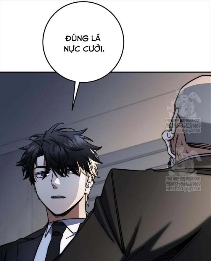 Công Chức Cấp Kiếm Thần Hồi Quy Chapter 85 - 131