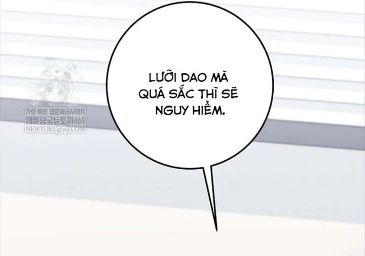 Công Chức Cấp Kiếm Thần Hồi Quy Chapter 85 - 59