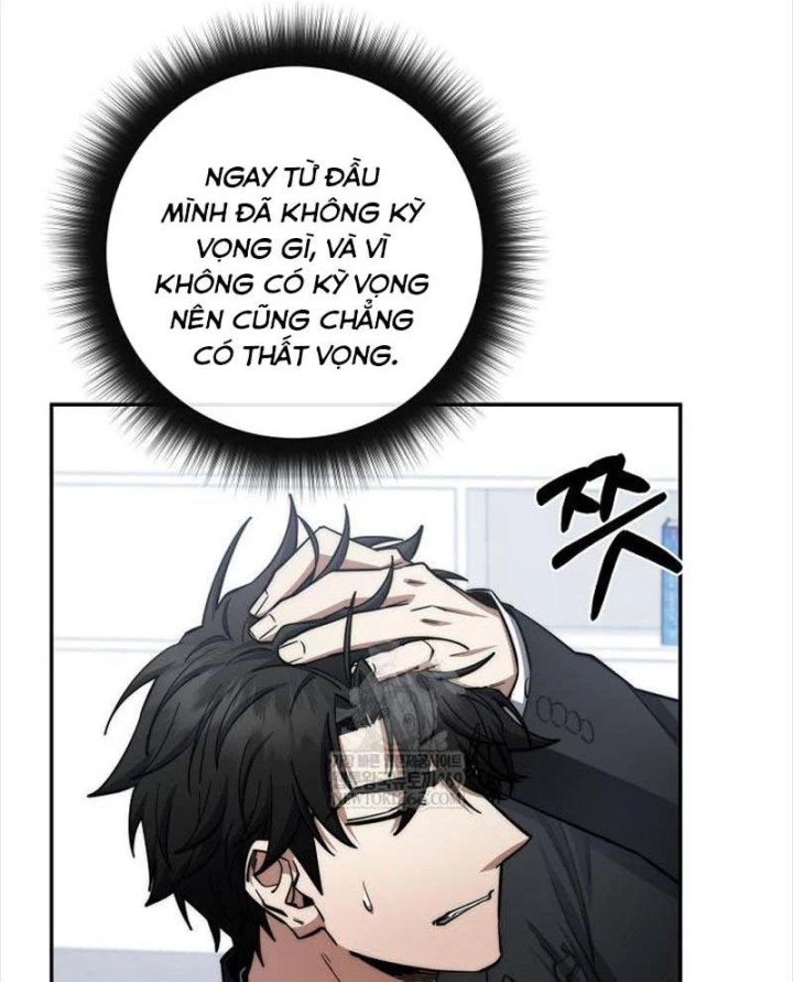 Công Chức Cấp Kiếm Thần Hồi Quy Chapter 85 - 82