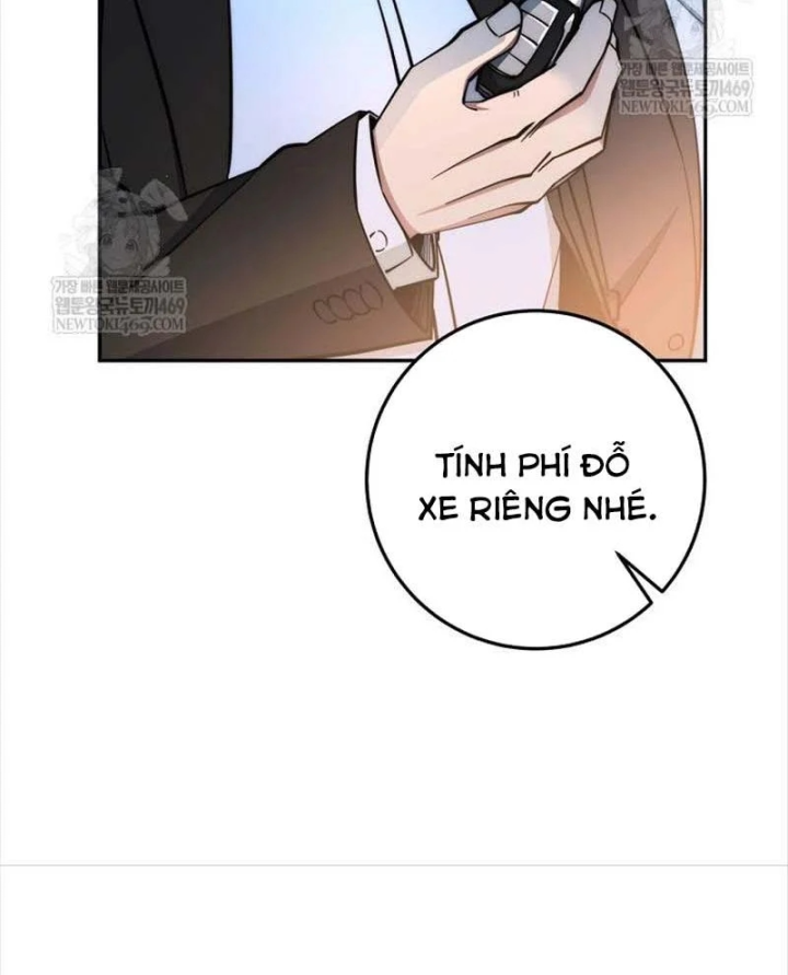 Công Chức Cấp Kiếm Thần Hồi Quy Chapter 85 - 115