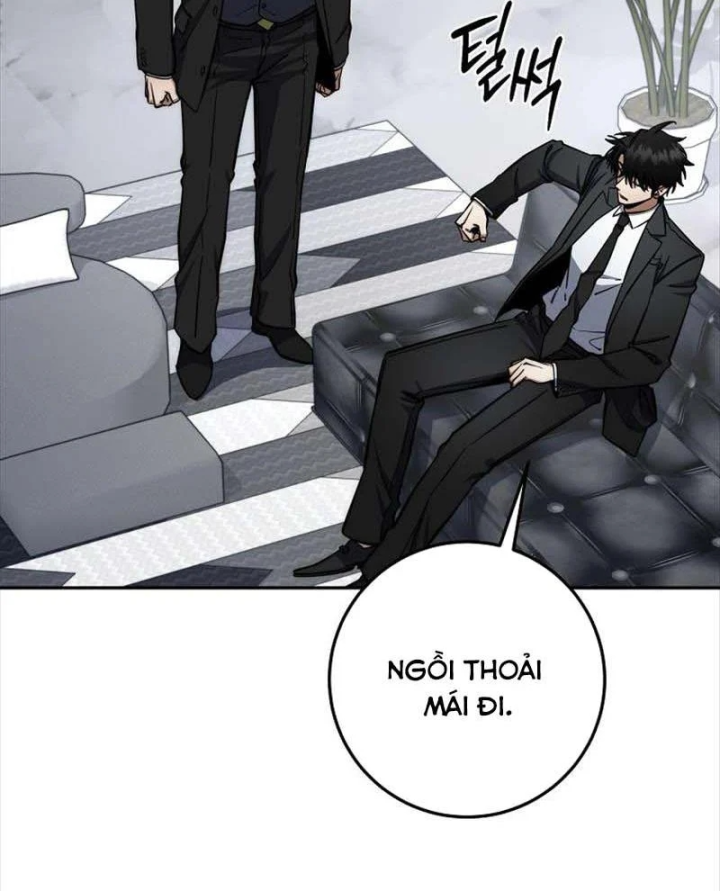 Công Chức Cấp Kiếm Thần Hồi Quy Chapter 85 - 140