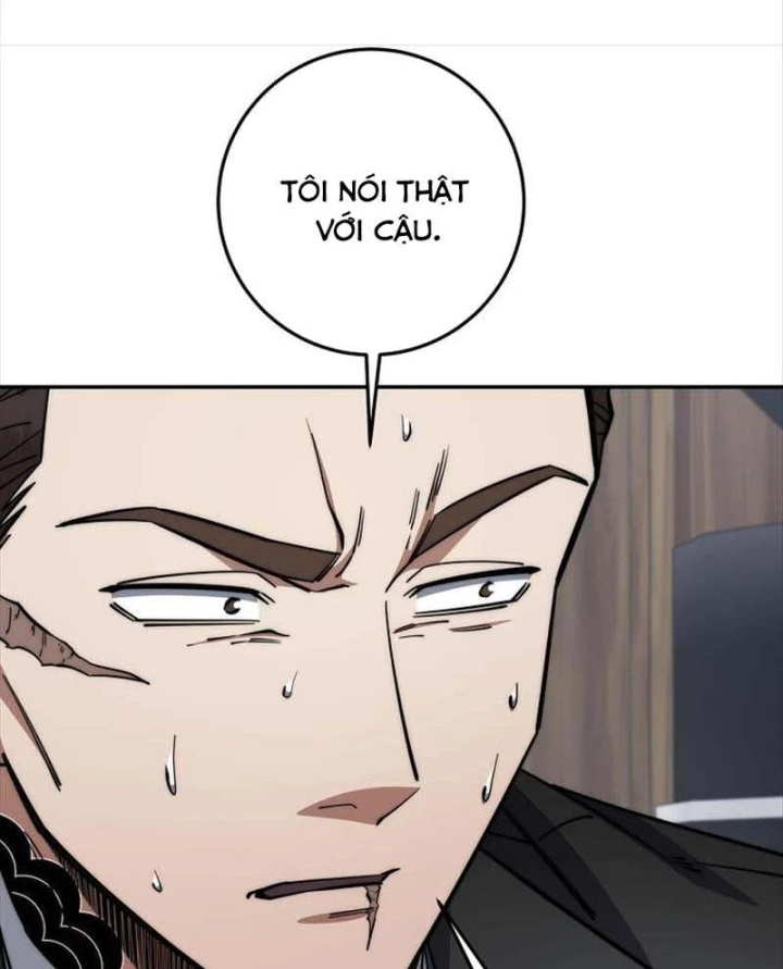Công Chức Cấp Kiếm Thần Hồi Quy Chapter 85 - 145