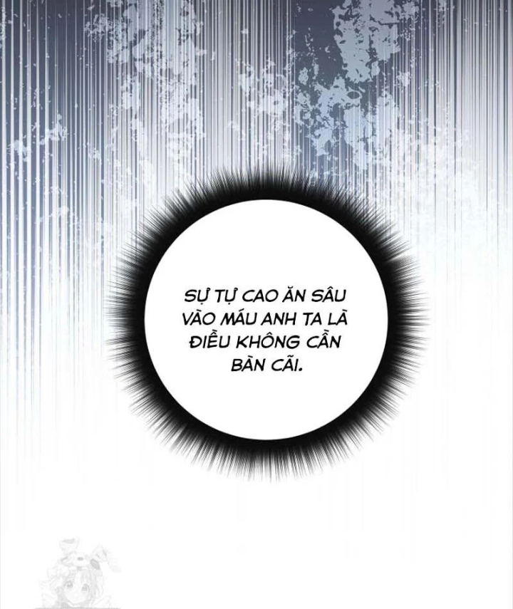 Công Chức Cấp Kiếm Thần Hồi Quy Chapter 85 - 31