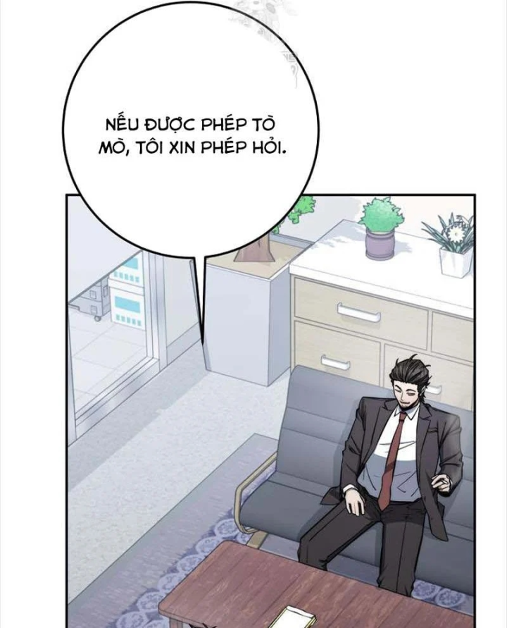 Công Chức Cấp Kiếm Thần Hồi Quy Chapter 85 - 17