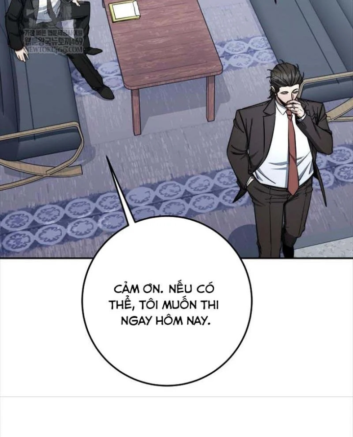 Công Chức Cấp Kiếm Thần Hồi Quy Chapter 85 - 47