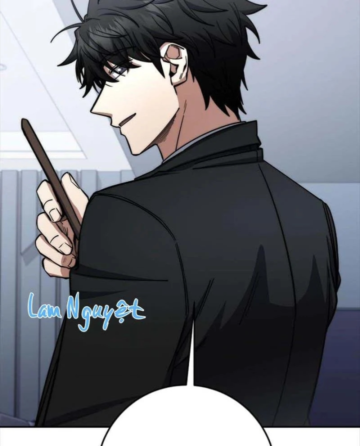 Công Chức Cấp Kiếm Thần Hồi Quy Chapter 85 - 91