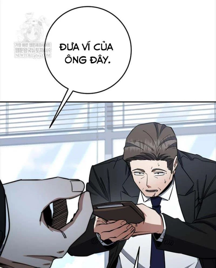 Công Chức Cấp Kiếm Thần Hồi Quy Chapter 85 - 84