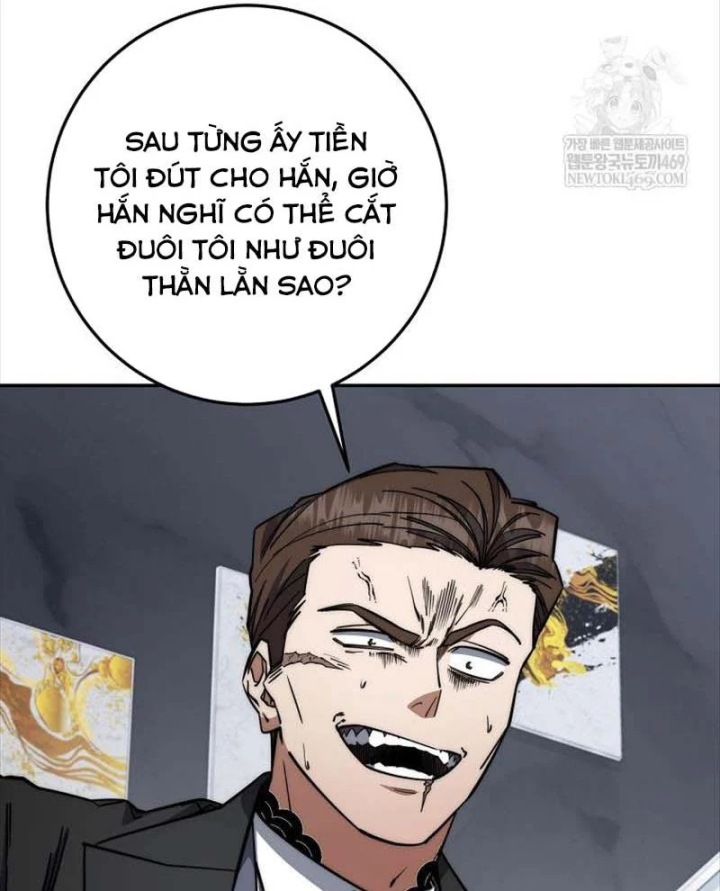 Công Chức Cấp Kiếm Thần Hồi Quy Chapter 85 - 147