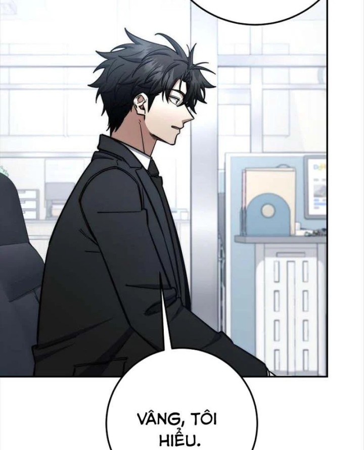 Công Chức Cấp Kiếm Thần Hồi Quy Chapter 85 - 33