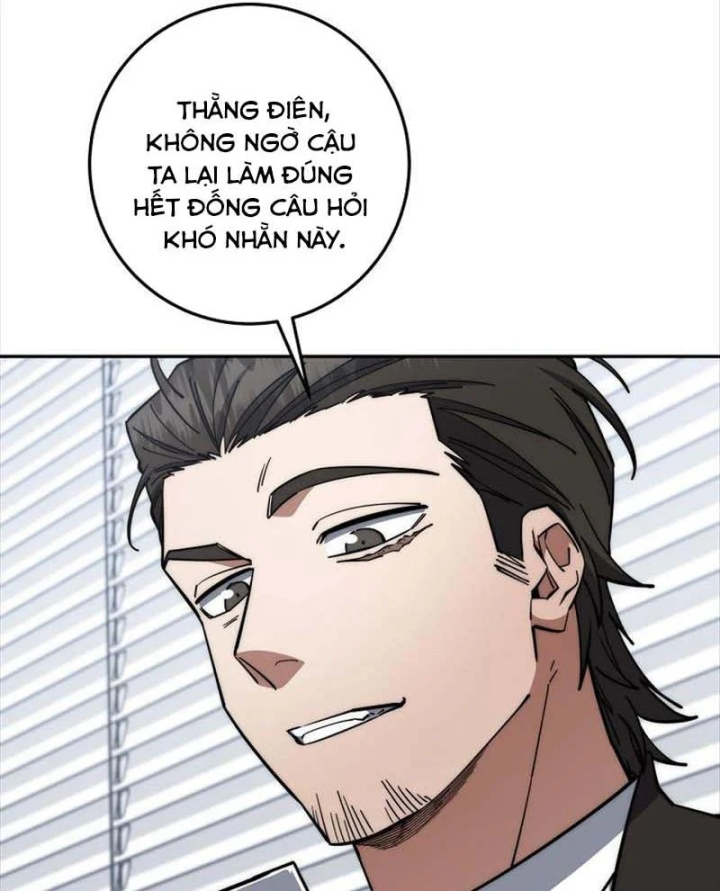 Công Chức Cấp Kiếm Thần Hồi Quy Chapter 85 - 56