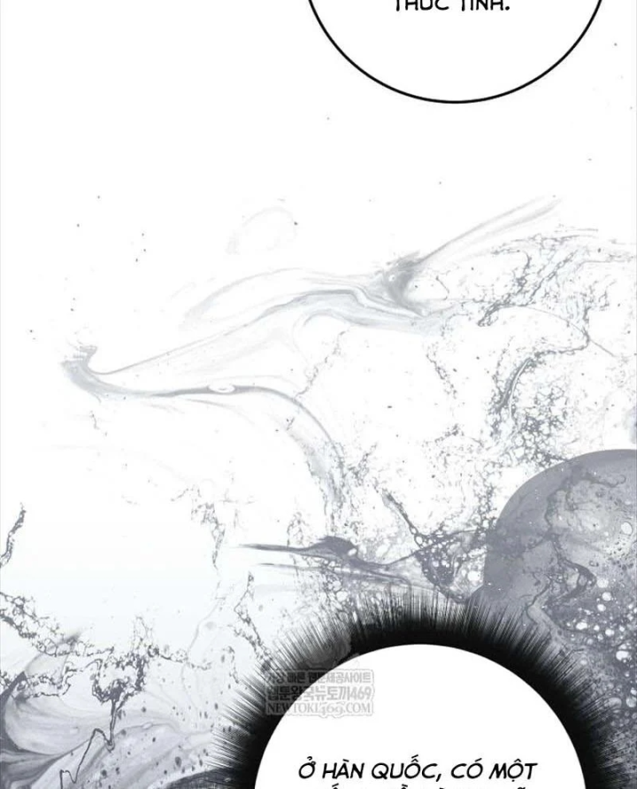 Công Chức Cấp Kiếm Thần Hồi Quy Chapter 85 - 25