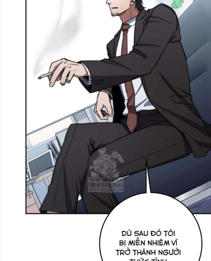 Công Chức Cấp Kiếm Thần Hồi Quy Chapter 85 - 24