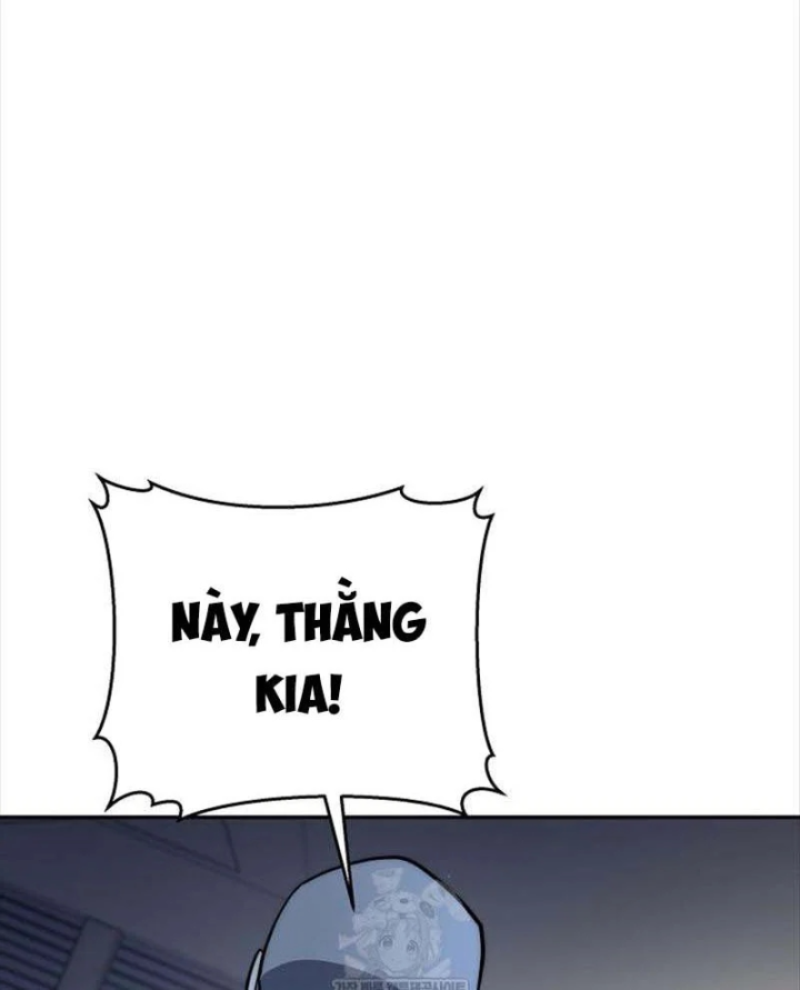 Công Chức Cấp Kiếm Thần Hồi Quy Chapter 85 - 118