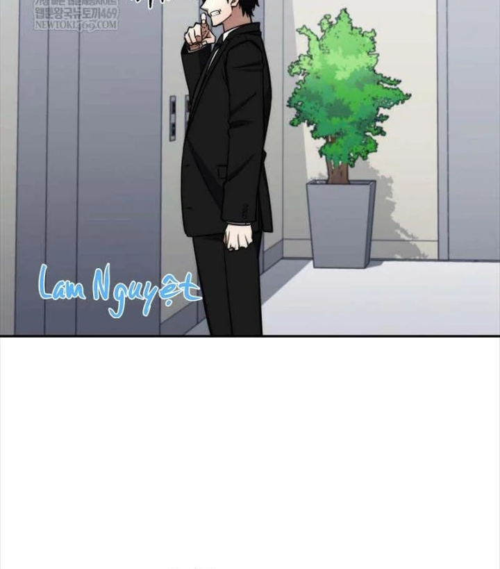 Công Chức Cấp Kiếm Thần Hồi Quy Chapter 85 - 65