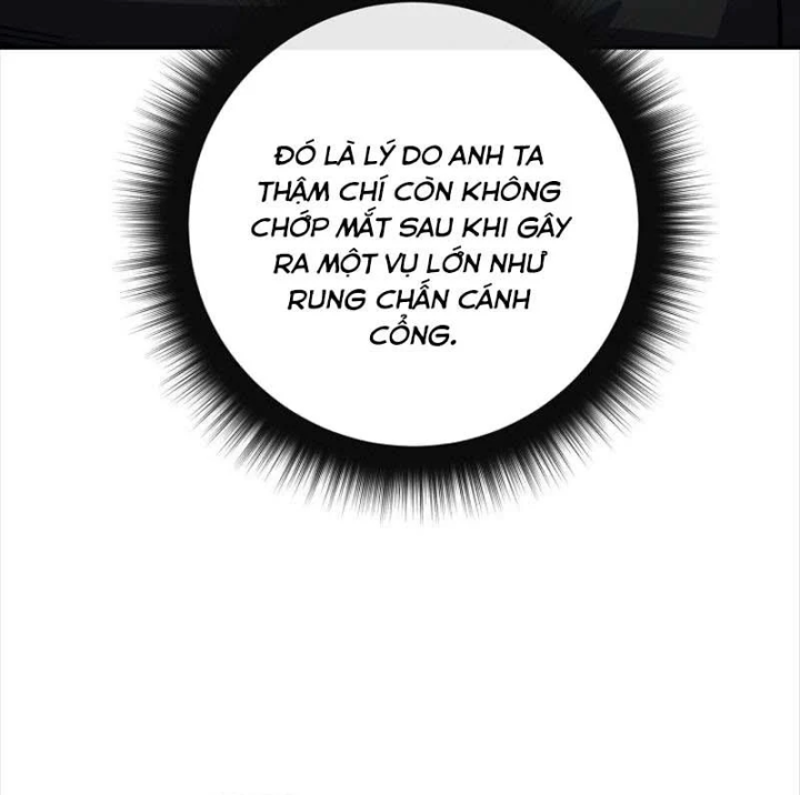 Công Chức Cấp Kiếm Thần Hồi Quy Chapter 85 - 36