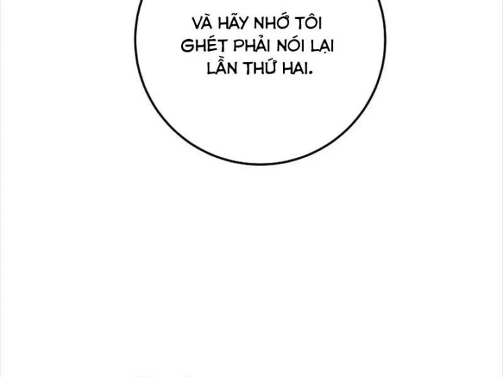 Công Chức Cấp Kiếm Thần Hồi Quy Chapter 85 - 92