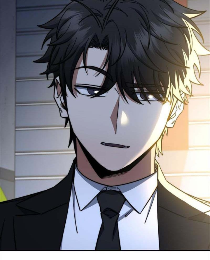 Công Chức Cấp Kiếm Thần Hồi Quy Chapter 85 - 117