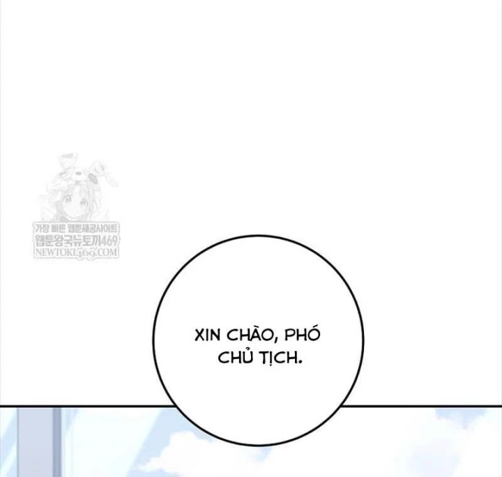 Công Chức Cấp Kiếm Thần Hồi Quy Chapter 85 - 68